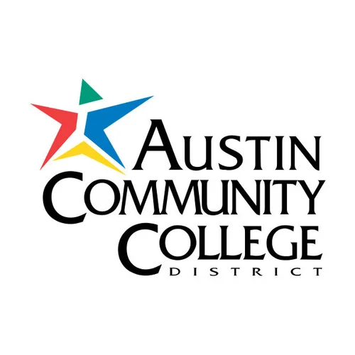 Standardized-Logos-AUSTIN-COMMUNITY-COLLEGE-DISTRICT
