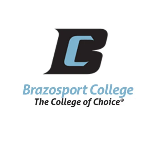Standardized-Logos-BRAZOSPORT-COLLEGE