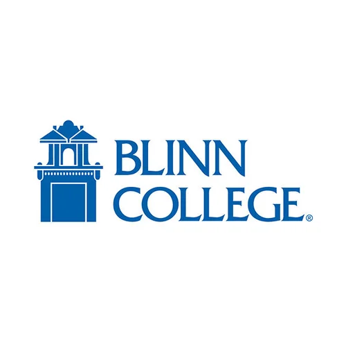 Standardized-Logos-BlinnCollege