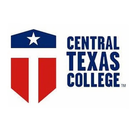 Standardized-Logos-Central_Texas_College