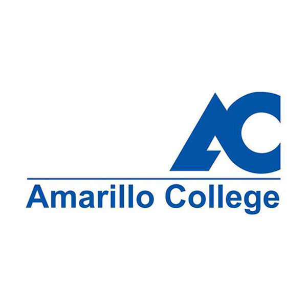 Logos-AMARILLO-COLLEGE