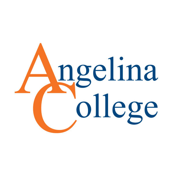 Logos-ANGELINA-COLLEGE