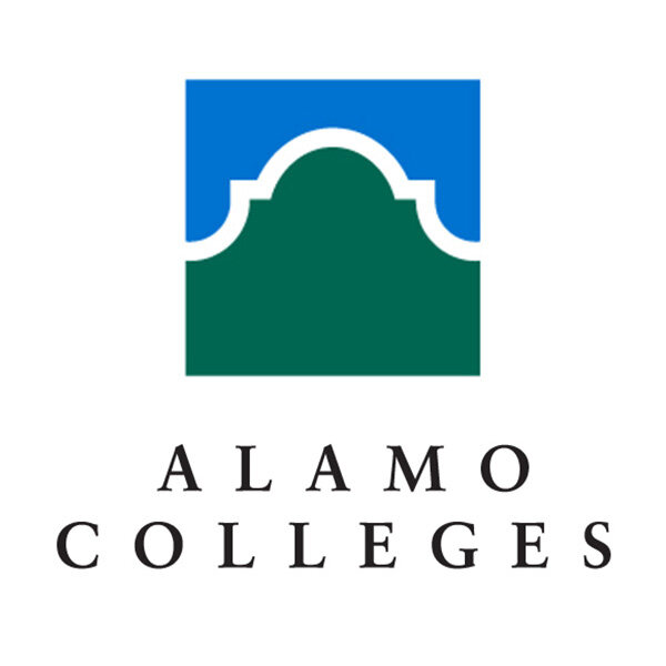 Logos-Alamo-Colleges