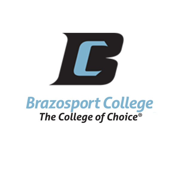 Logos-BRAZOSPORT-COLLEGE