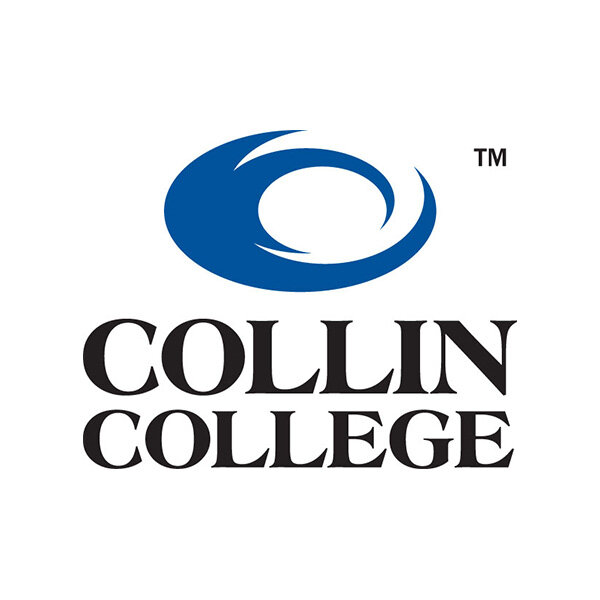 Logos-COLLIN-COUNTY-COMMUNITY-COLLEGE-DISTRICT