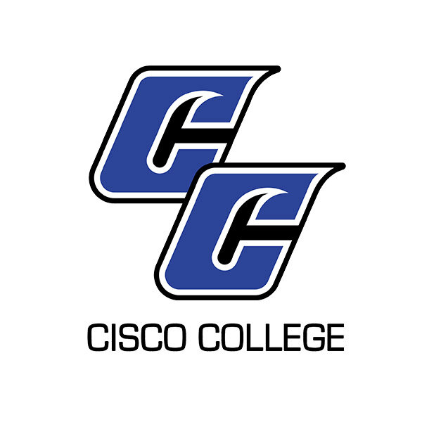 Logos-Cisco_College