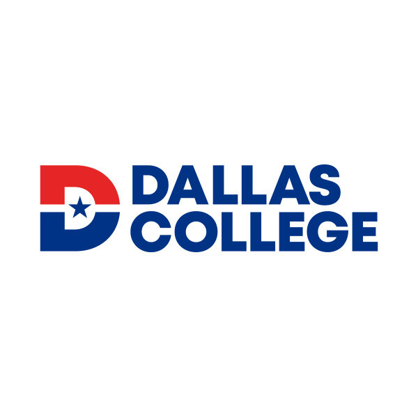 Logos-DALLAS-COUNTY-COMMUNITY-COLLEGE-DISTRICT