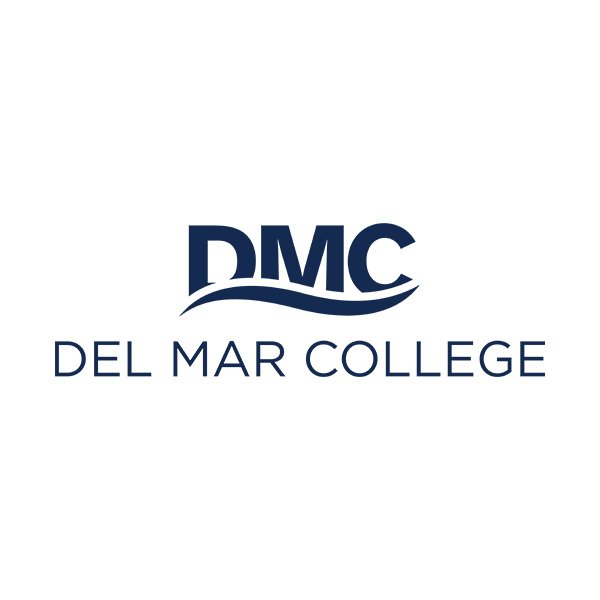 Logos-DEL-MAR-COLLEGE2