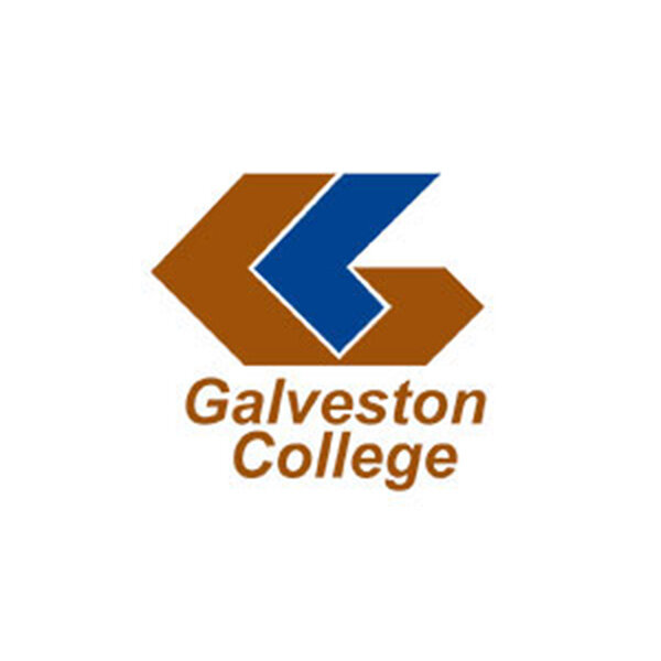 Logos-GALVESTON-COLLEGE