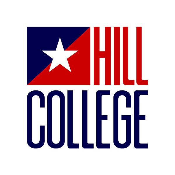 Logos-HILL-COLLEGE-2