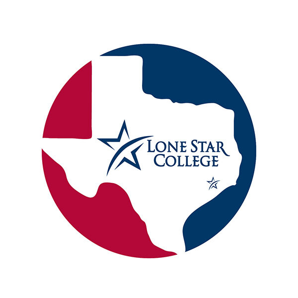 Logos-LONE-STAR-COLLEGE-SYSTEM