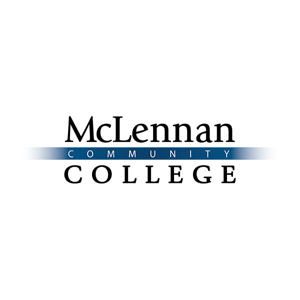 Logos-McLennan-Community-College