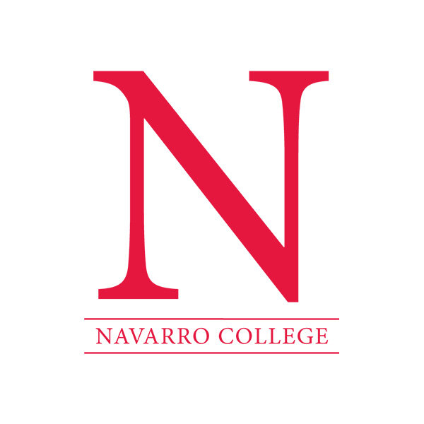 Logos-NAVARRO-COLLEGE