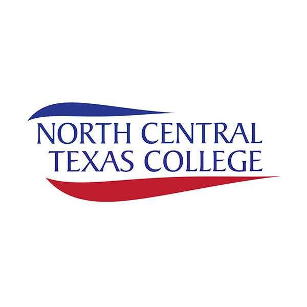Logos-NORTH-CENTRAL-TEXAS-COLLEGE
