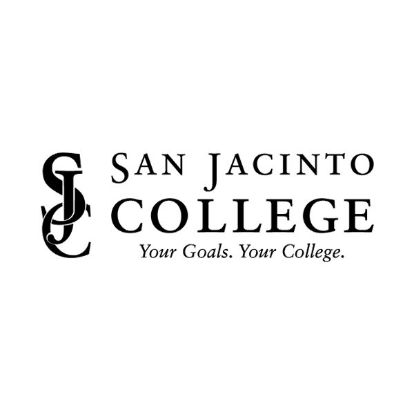 Logos-SAN-JACINTO-COLLEGE-DISTRICT