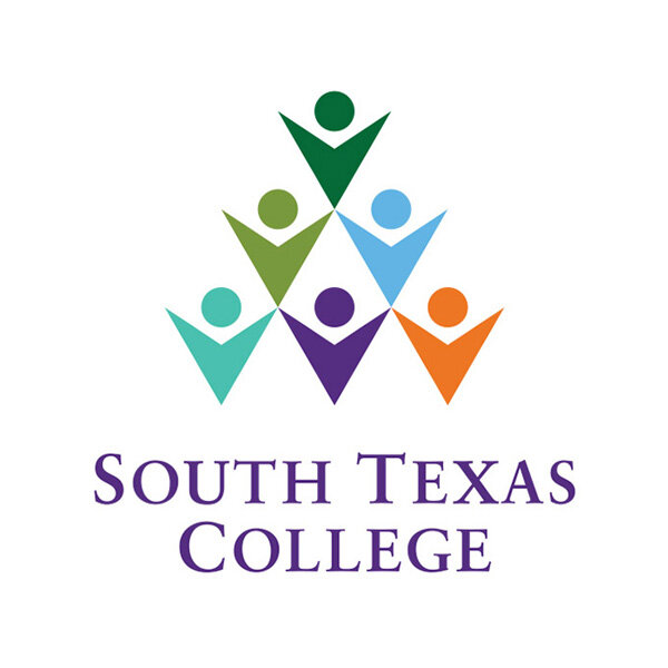Logos-SOUTH-TEXAS-COLLEGE