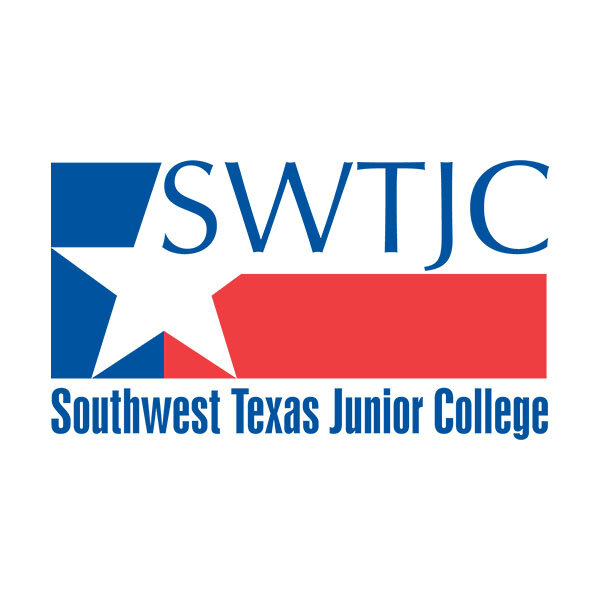 Logos-SOUTHWEST-TEXAS-JR-COLLEGE