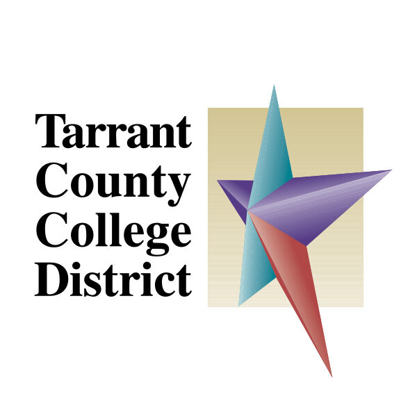 Logos-TARRANT-COUNTY-COLLEGE-DISTRICT