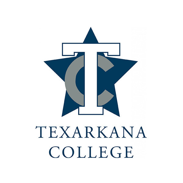 Logos-TEXARKANA-COLLEGE
