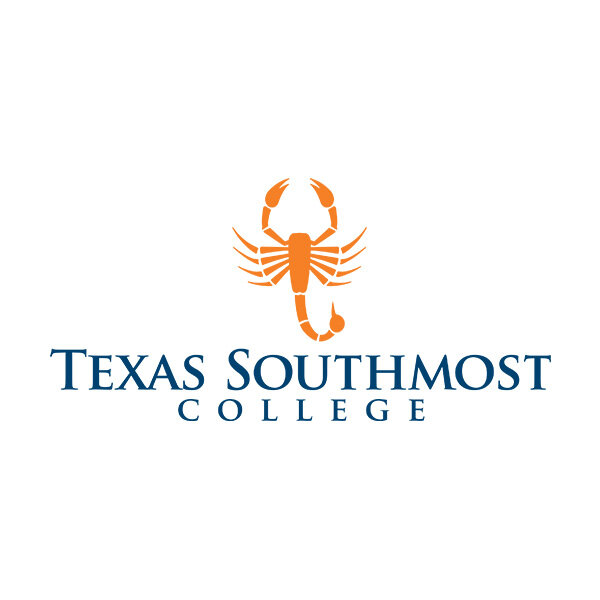 Logos-TEXAS-SOUTHMOST-COLLEGE