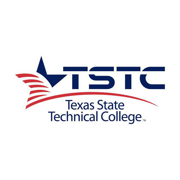 Logos-TEXAS-STATE-TECHNICAL-COLLEGE-SYSTEM