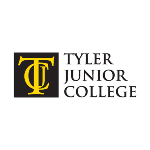 Logos-Tyler-Junior-College