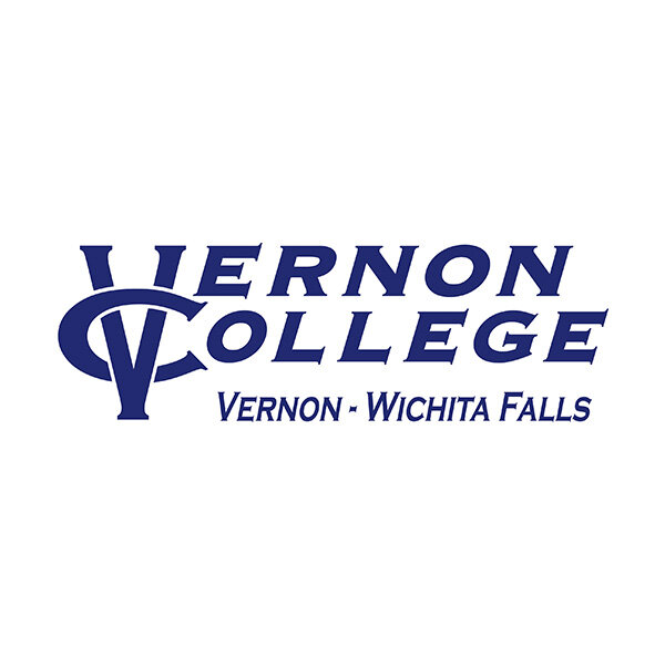 Logos-VERNON-COLLEGEs