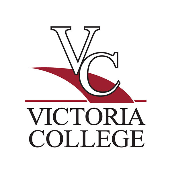 Logos-VICTORIA-COLLEGE