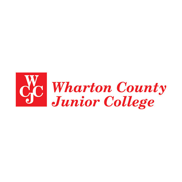 Logos-WHARTON-COLLEGE