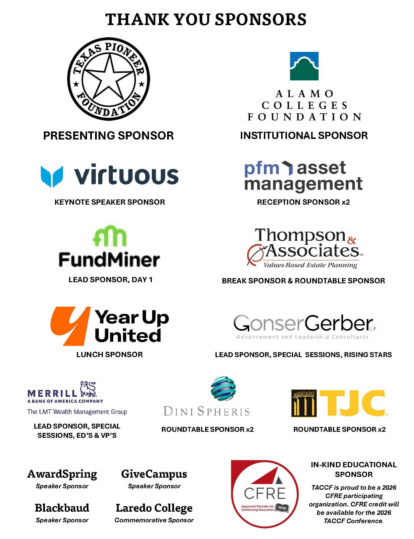 Sponsors+-+2026.01.20